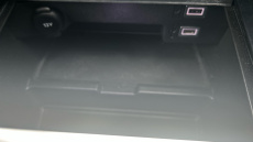 Vauxhall Astra 1.2 Turbo 130 GS Line 5dr Petrol Hatchback